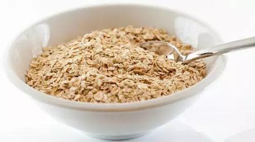 主食怎么吃减肥_不吃主食减肥可取吗_晚上不吃饭会反弹吗