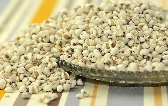 不吃主食减肥可取吗_晚上不吃饭会反弹吗_主食怎么吃减肥