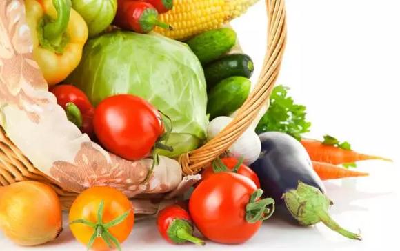 晚上不吃饭会反弹吗_主食怎么吃减肥_不吃主食减肥可取吗