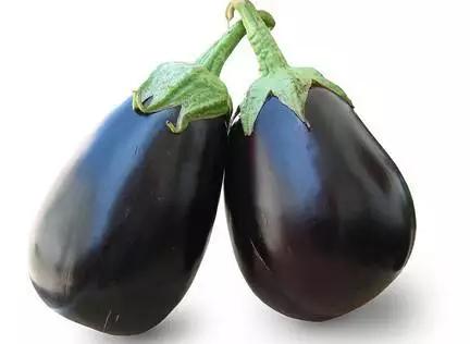 不吃主食减肥可取吗_晚上不吃饭会反弹吗_主食怎么吃减肥