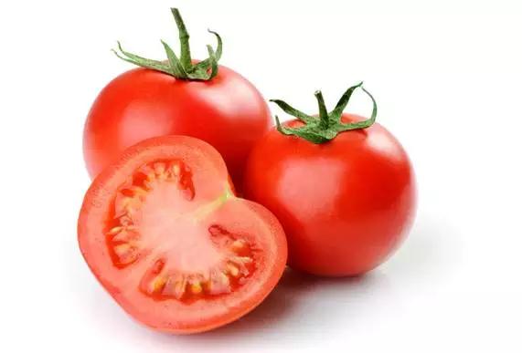 晚上不吃饭会反弹吗_不吃主食减肥可取吗_主食怎么吃减肥