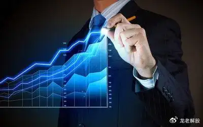 仓位管理策略_分散投资原则_股票型基金仓位下限