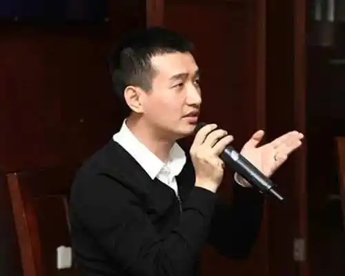 黑色系第一牛散于忠_期货交易大赛排名_有靠炒期货发家的吗