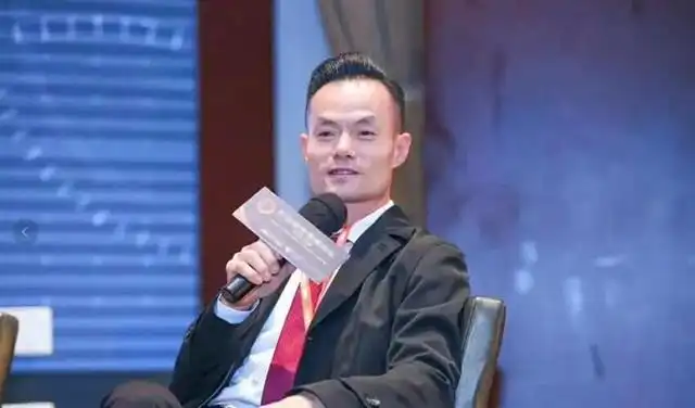 黑色系第一牛散于忠_期货交易大赛排名_有靠炒期货发家的吗