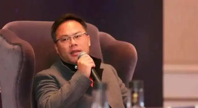 有靠炒期货发家的吗_期货交易大赛排名_黑色系第一牛散于忠