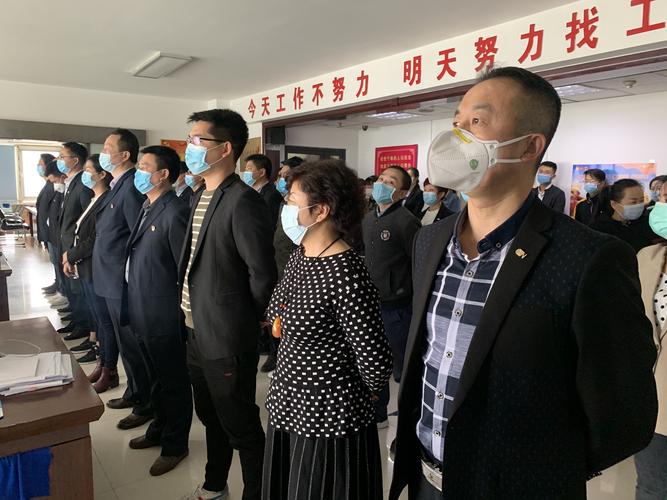 黑色系第一牛散于忠_期货交易大赛排名_有靠炒期货发家的吗