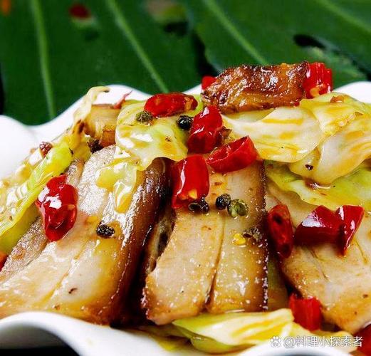 市肆菜_北京官府菜的发展趋势_市肆菜历史发展