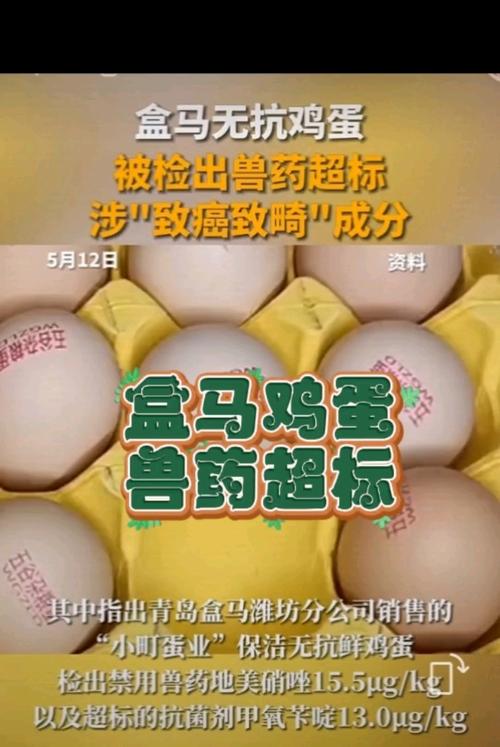 2025鸡蛋价格走势图_兽药超标鸡蛋影响_鸡蛋价格行情