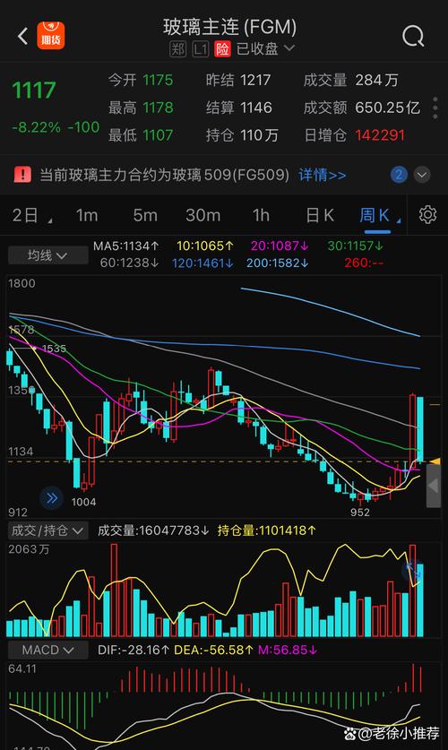 浑水做空学而思_浑水研究好未来财务造假_好未来浑水做空报告