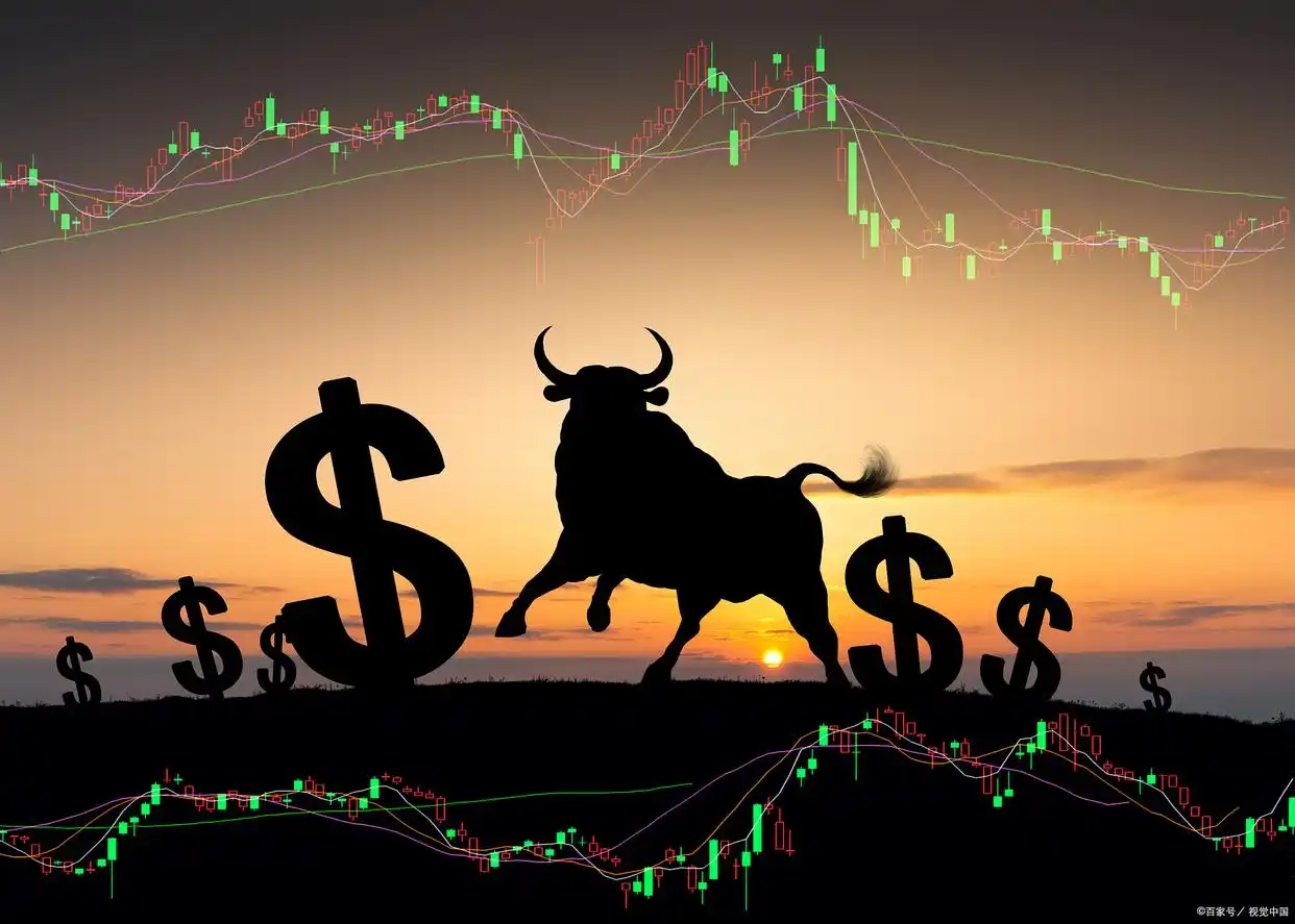 尾盘急拉散户心理陷阱_尾盘拉升的股票_成交量信号识别主力意图