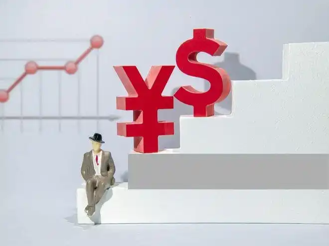 尾盘拉升的股票_强势股回调反包模型_尾盘选股模型