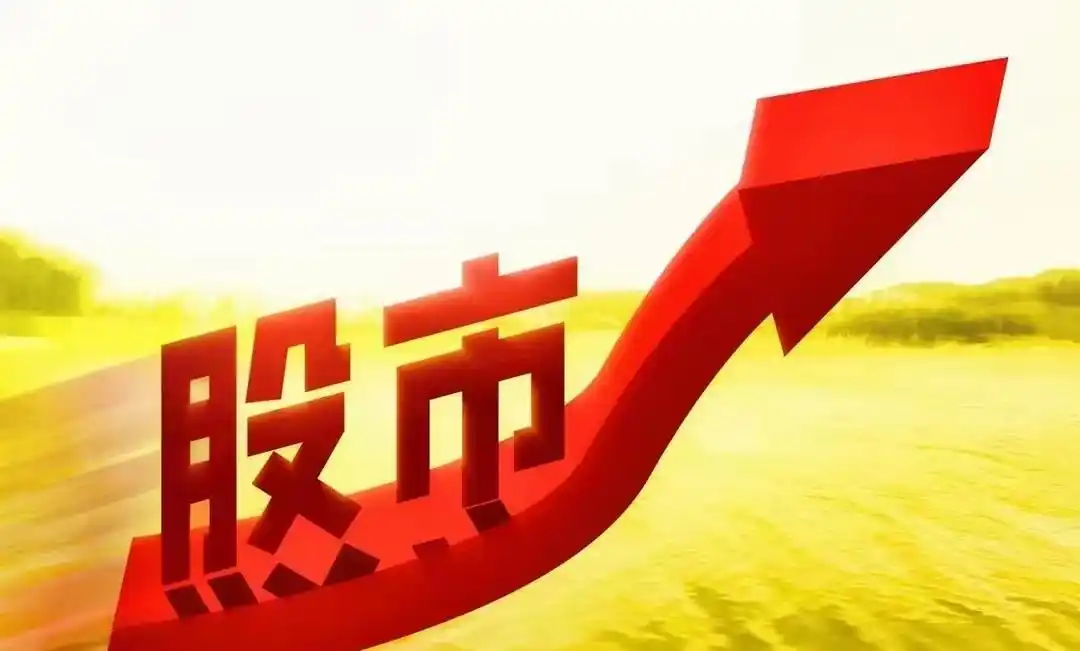 强势股回调反包模型_尾盘拉升的股票_尾盘选股模型