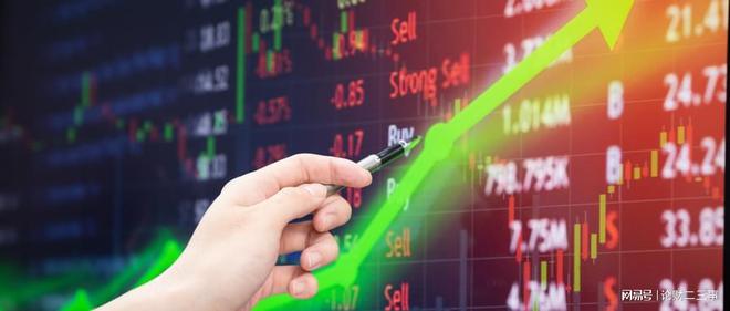 雪球财经新闻订阅功能_涨乐财富通专业理财环境_股票筛选用哪个软件