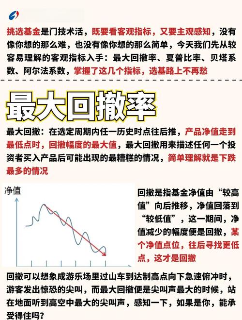 基金收益率分析_淘宝 股票型基金_淘宝基金品牌选择