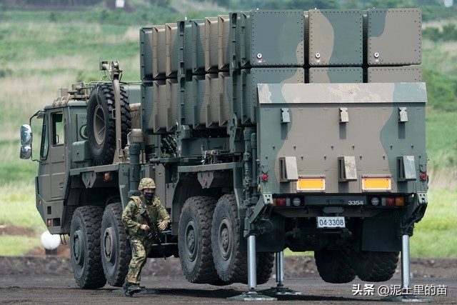 军工企业研发投入分析_军工概念股龙头股_华力创通卫星应用技术