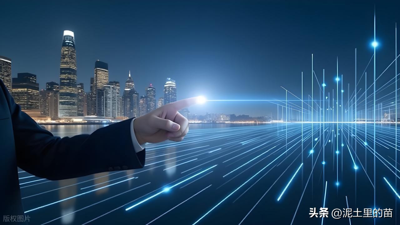 华力创通卫星应用技术_军工企业研发投入分析_军工概念股龙头股