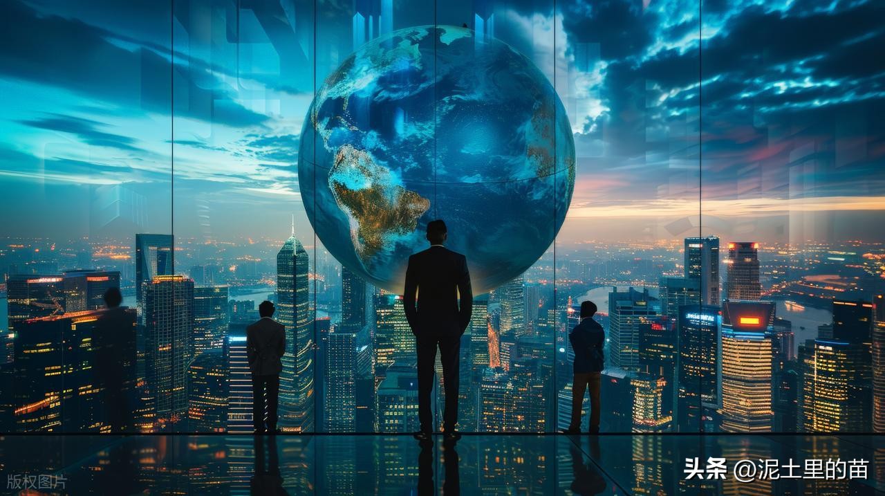 军工企业研发投入分析_军工概念股龙头股_华力创通卫星应用技术