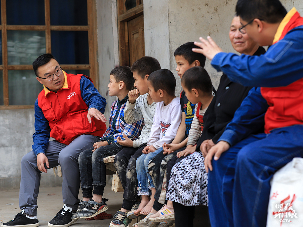 新疆社会稳定和长治久安_对新疆局势发展的认识_新时代党的治疆方略