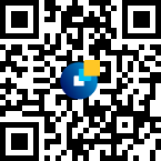 苹果哪个证券软件好用_申银万国证券手机炒股软件下载_申银万国经典版手机炒股软件