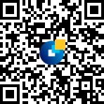 申银万国证券手机炒股软件下载_申银万国经典版手机炒股软件_苹果哪个证券软件好用