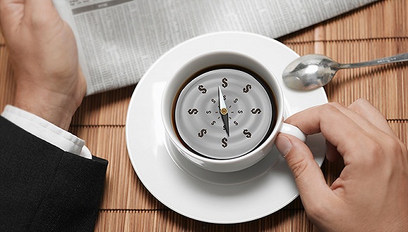 华宝兴业香港中小盘基金_深港通香港中小股指数基金_香港中小盘股票指数