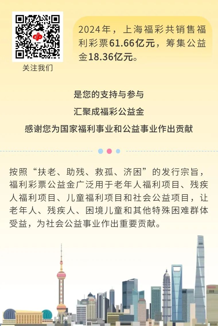 2025年彩票休市时间_2025年上海国庆节福利彩票兑奖事宜_2025年上海国庆节福利彩票休市安排