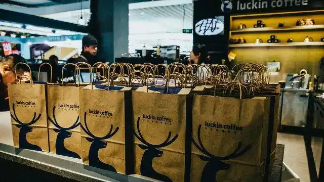 浑水公司做空瑞幸分析_浑水调研公司中概股狙击手_浑水做空学而思