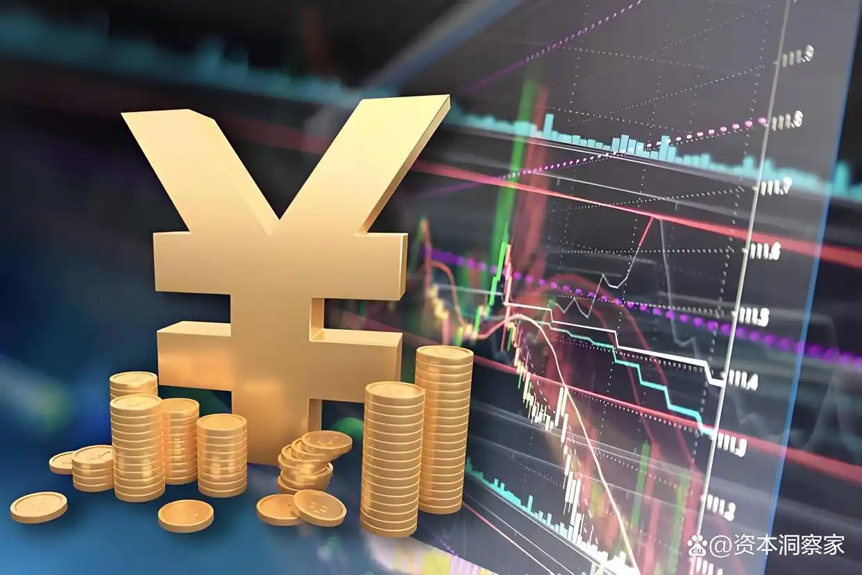 尾盘拉升信号_尾盘拉升的股票_主力资金尾盘操作