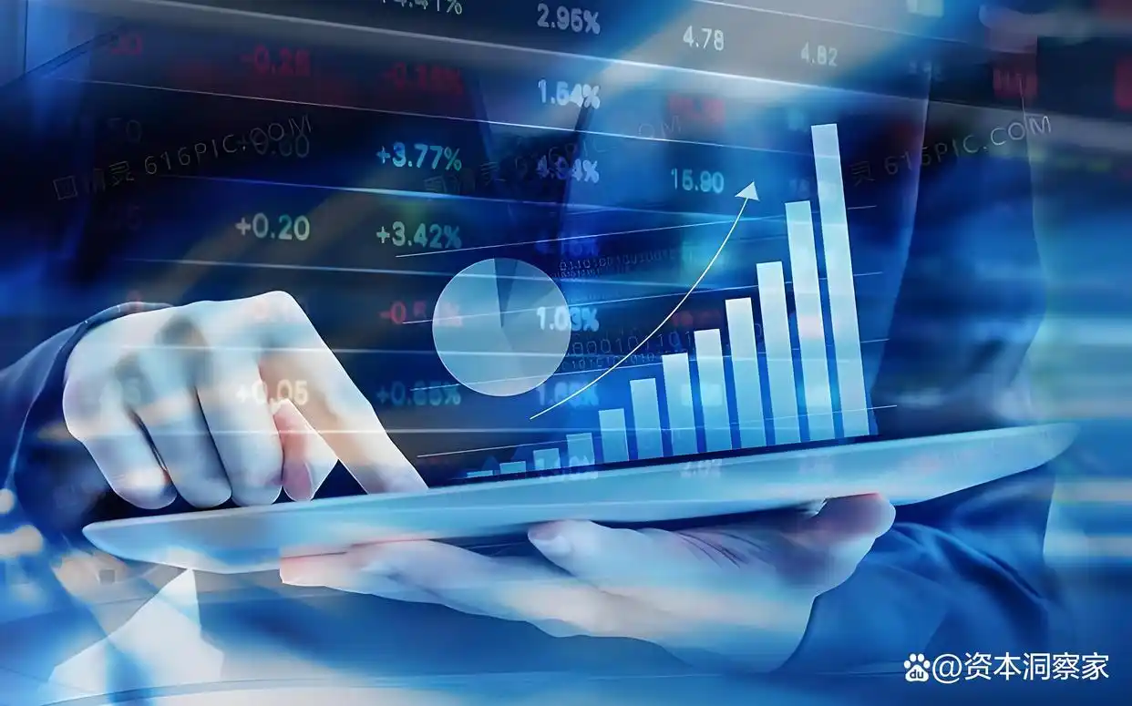 主力资金尾盘操作_尾盘拉升的股票_尾盘拉升信号