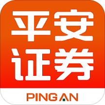 平安证券安e理财v9.5.7.2 官方安卓版