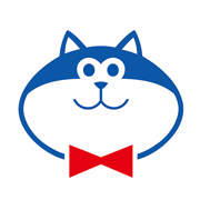 开源证券肥猫appV5.02.003安卓版