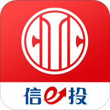 中信证券恒信版V5.02.004 安卓版