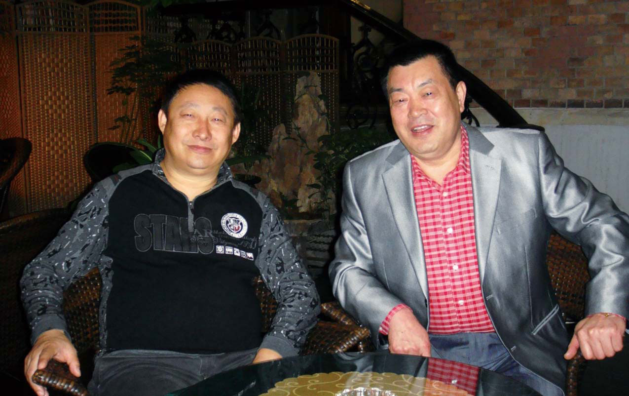 大连百年老店鲁菜文化_大连女作家素素城市建筑历史_北京官府菜的发展趋势