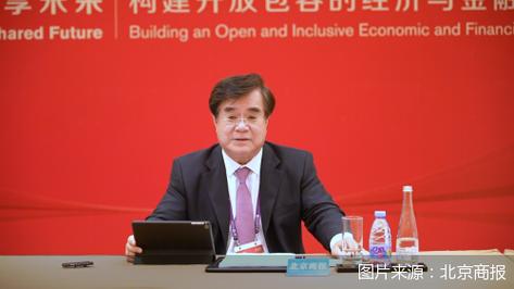 世界人口老龄化趋势_税收政策对个人养老金制度吸引力_个人养老金制度发展现状