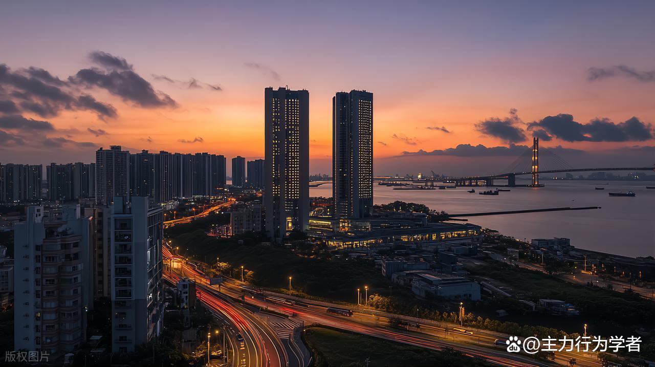 股票投资细节决定成败_上市公司基本面分析案例_盘面细节分析技巧