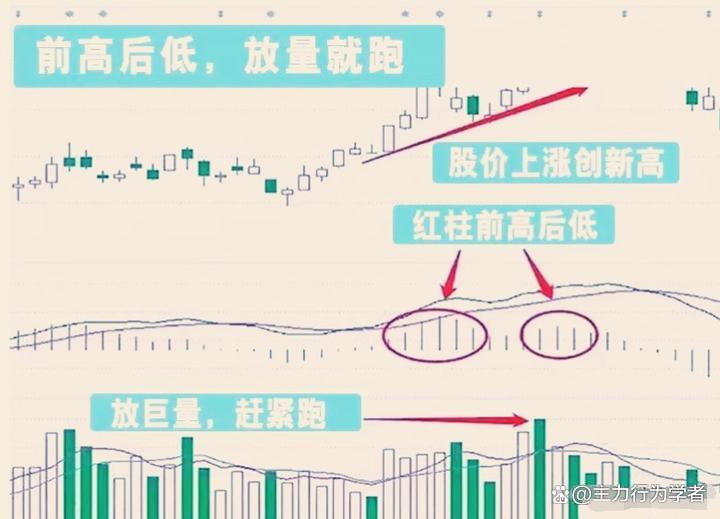 上市公司基本面分析案例_股票投资细节决定成败_盘面细节分析技巧