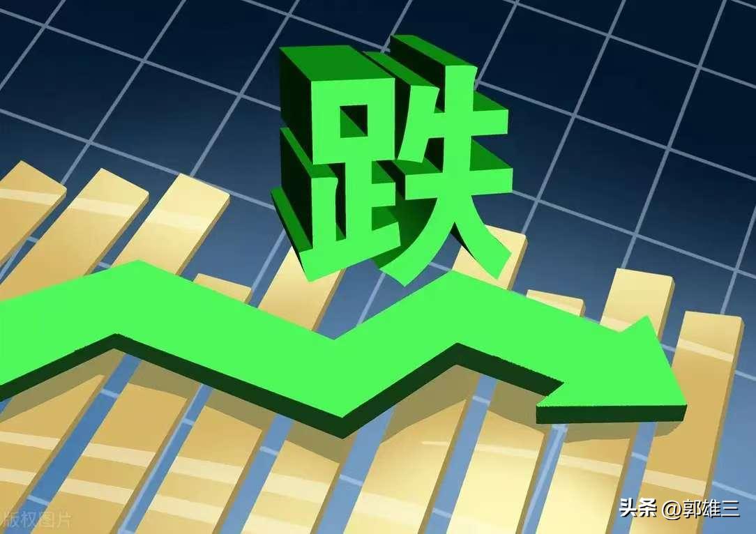 什么叫股票型基金定投_每月定投1万收益计算_定投基金5年收益分析