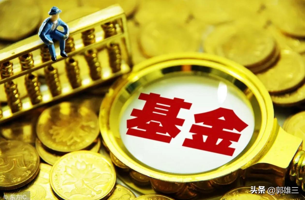 定投基金5年收益分析_什么叫股票型基金定投_每月定投1万收益计算