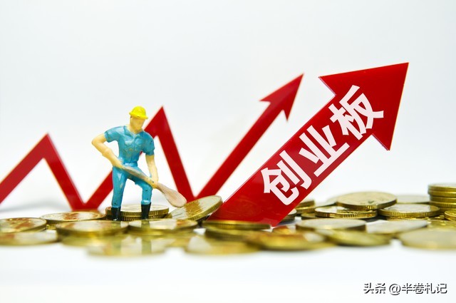 股票分红收益_股票交易一手是多少_股票差价赚钱