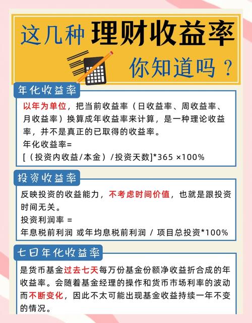 大宗商品基金_白金期货价格走势图_黄金ETF投资