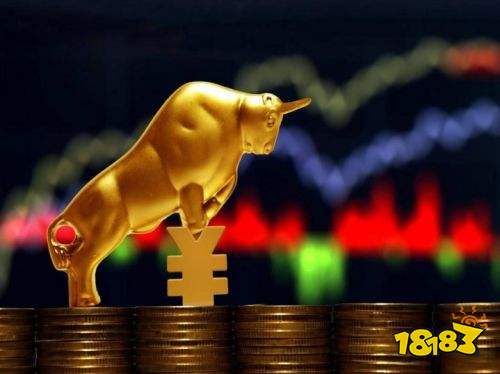 股票开户在哪个证券公司比较好_股票开户线上流程_股票开户操作步骤