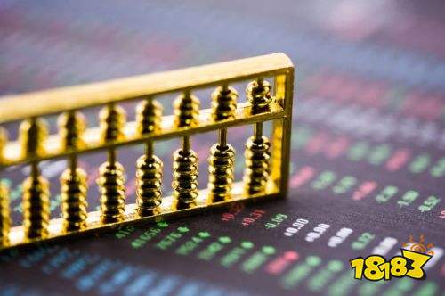 股票开户线上流程_股票开户操作步骤_股票开户在哪个证券公司比较好