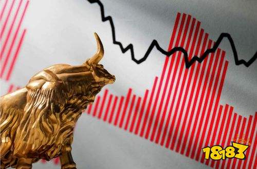 股票开户在哪个证券公司比较好_股票开户操作步骤_股票开户线上流程