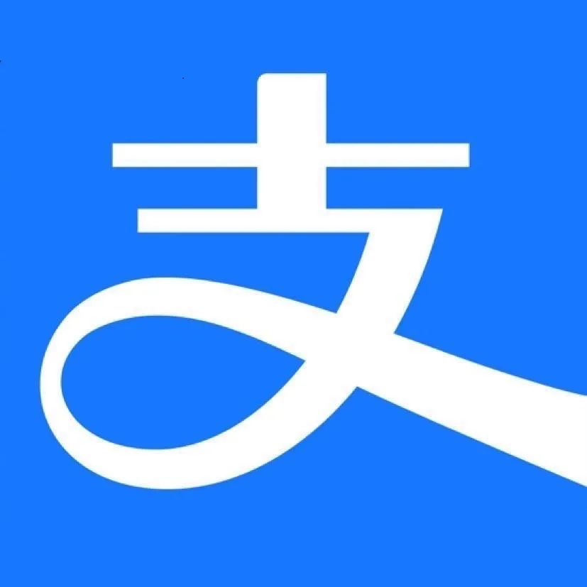 支付宝关闭刷脸验证_支付宝支付安全设置_ios 支付宝没有回调