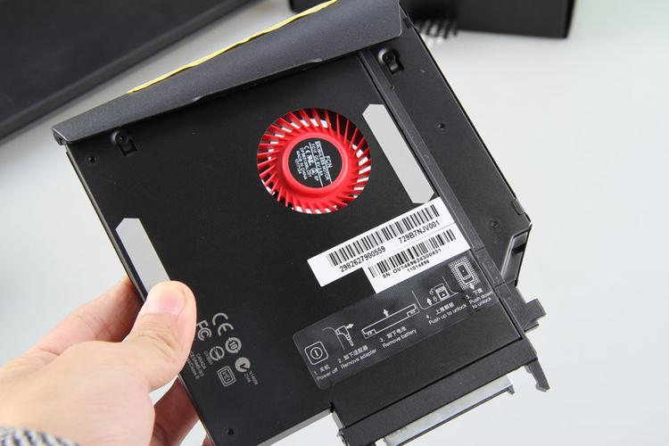 UltraBay智能扩展配件_联想y400报价趋势_联想Y400扩展显卡