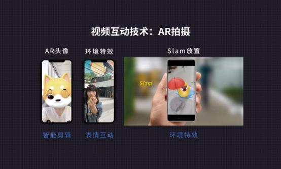 追剧不卡顿 爱奇艺 百度智能云_爱奇艺缓存慢怎么回事