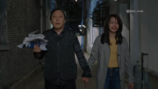 追剧不卡顿 爱奇艺 百度智能云_爱奇艺缓存慢怎么回事