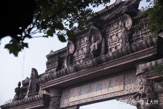 川西旅游路线规划_四川旅游攻略_成都华阳旅行社