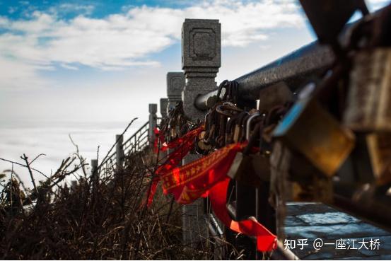 川西旅游路线规划_四川旅游攻略_成都华阳旅行社