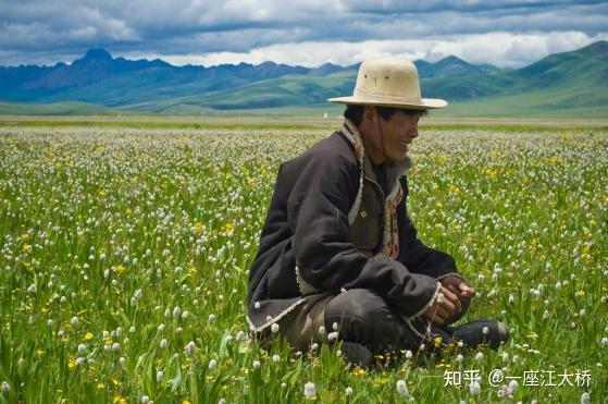 川西旅游路线规划_四川旅游攻略_成都华阳旅行社